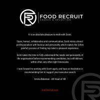 Food Recruit image 3